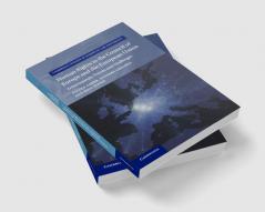 Human Rights in the Council of Europe and the European             Union