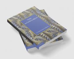 Notes on Greek Sculpture