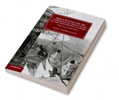 Urban Realism and the Cosmopolitan Imagination in the Nineteenth Century