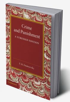 Crime and Punishment