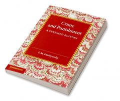 Crime and Punishment