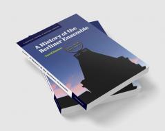 A History of the Berliner Ensemble