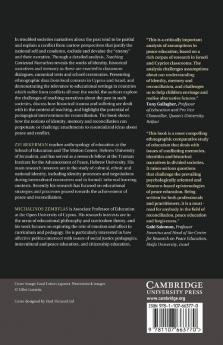 Teaching Contested Narratives