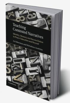 Teaching Contested Narratives
