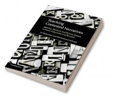 Teaching Contested Narratives