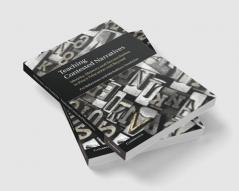 Teaching Contested Narratives