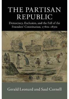 The Partisan Republic