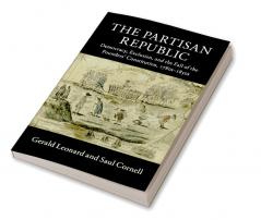 The Partisan Republic
