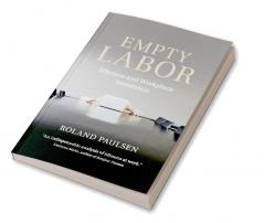 Empty Labor