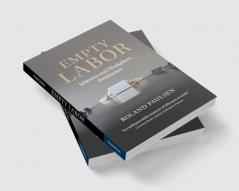 Empty Labor