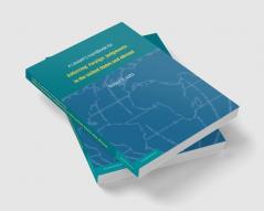 A Lawyer's Handbook for Enforcing Foreign Judgments in the United States and Abroad