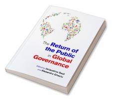 The Return of the Public in Global Governance