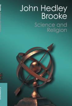 Science and Religion