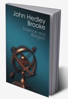 Science and Religion