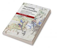 Narrating the Crusades