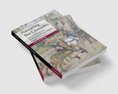 Narrating the Crusades