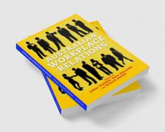 Australian Workplace Relations