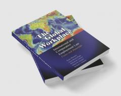 The Global Workplace
