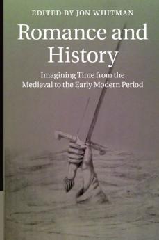 Romance and History