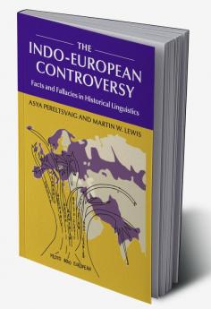 The Indo-European Controversy