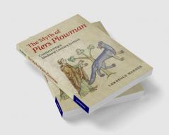 The Myth of Piers Plowman