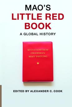 Mao's Little Red Book