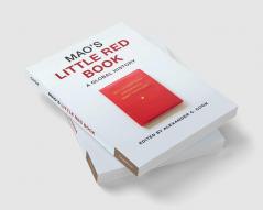 Mao's Little Red Book