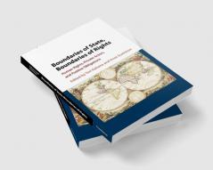 Boundaries of State Boundaries of Rights