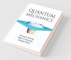Quantum Mechanics