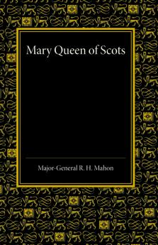 Mary Queen of Scots