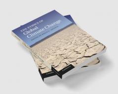 The Ethics of Global Climate Change
