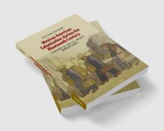 Mexican American Colonization during the Nineteenth             Century