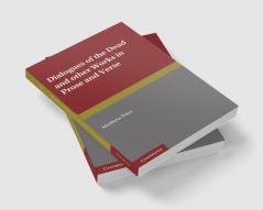 The Writings of Matthew Prior