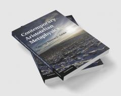 Contemporary Aristotelian Metaphysics