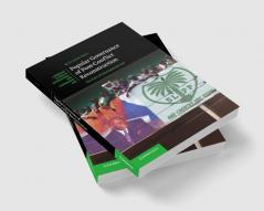 Popular Governance of Post-Conflict Reconstruction