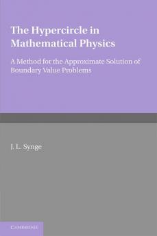 The Hypercircle in Mathematical Physics