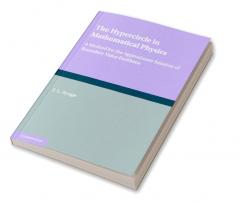 The Hypercircle in Mathematical Physics