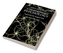 A Conceptual History of Psychology