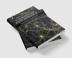 A Conceptual History of Psychology