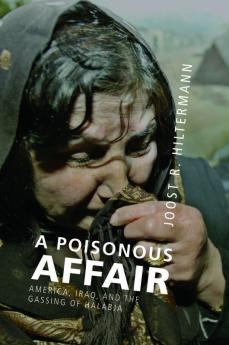 A Poisonous Affair