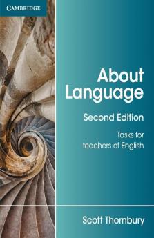 About Language