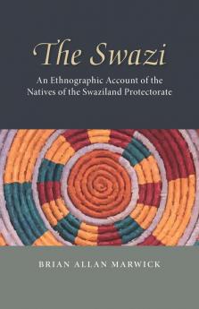 The Swazi