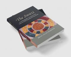 The Swazi