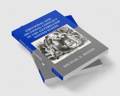 Emotional and Sectional Conflict in the Antebellum United States