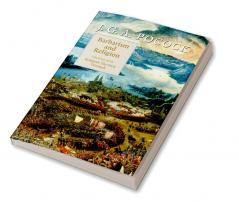 Barbarism and Religion