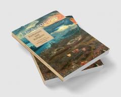 Barbarism and Religion