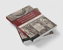 Ritual Belief and the Dead in Early Modern Britain and Ireland