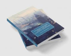 Victorian Literature Energy and the Ecological Imagination