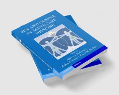 Sex and Gender in Acute Care Medicine