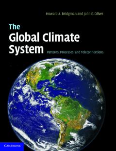 The Global Climate System
